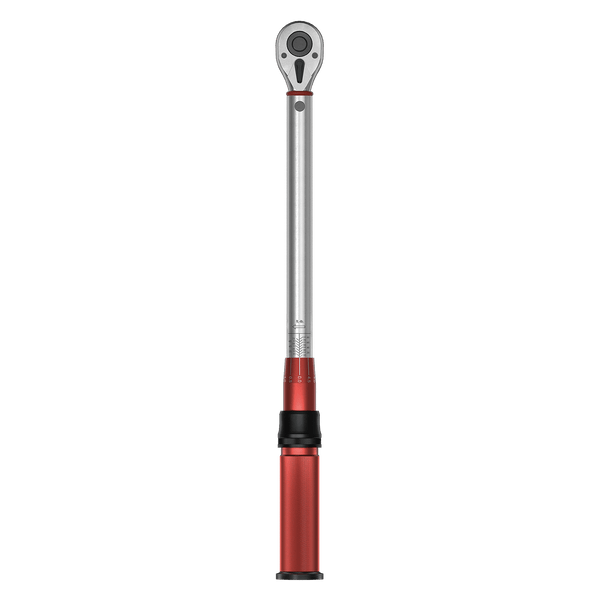 とん TEKTON 3/8 Inch Drive x T50 Long Torx Bit Socket | SHB14450