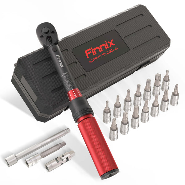 Finnix-inch-to-lb-Torque-